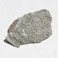 オーストリア産バドガシュタイン鉱石-005
